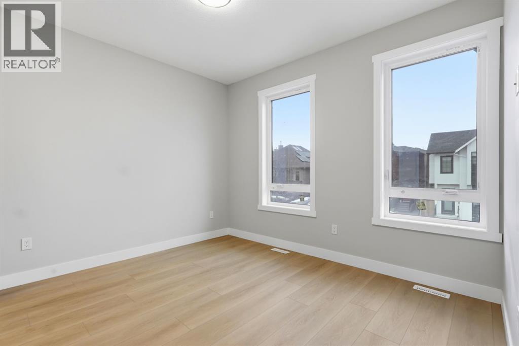 1636 19 Avenue Nw, Calgary, Alberta  T2M 1B1 - Photo 12 - A2293566