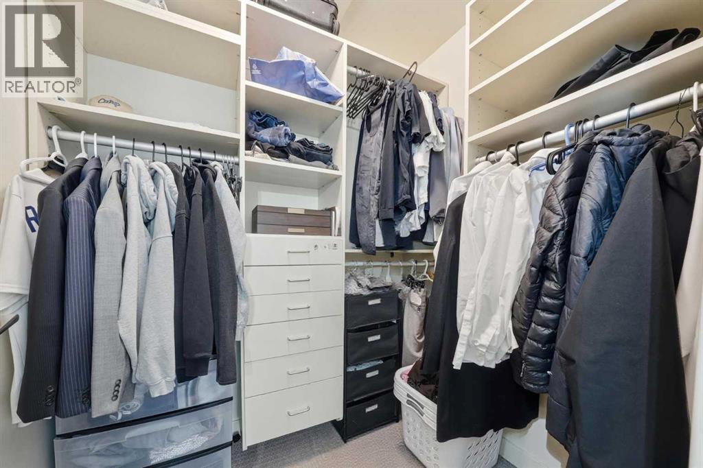 504, 530 12 Avenue Sw, Calgary, Alberta  T2R 0B1 - Photo 18 - A2297858