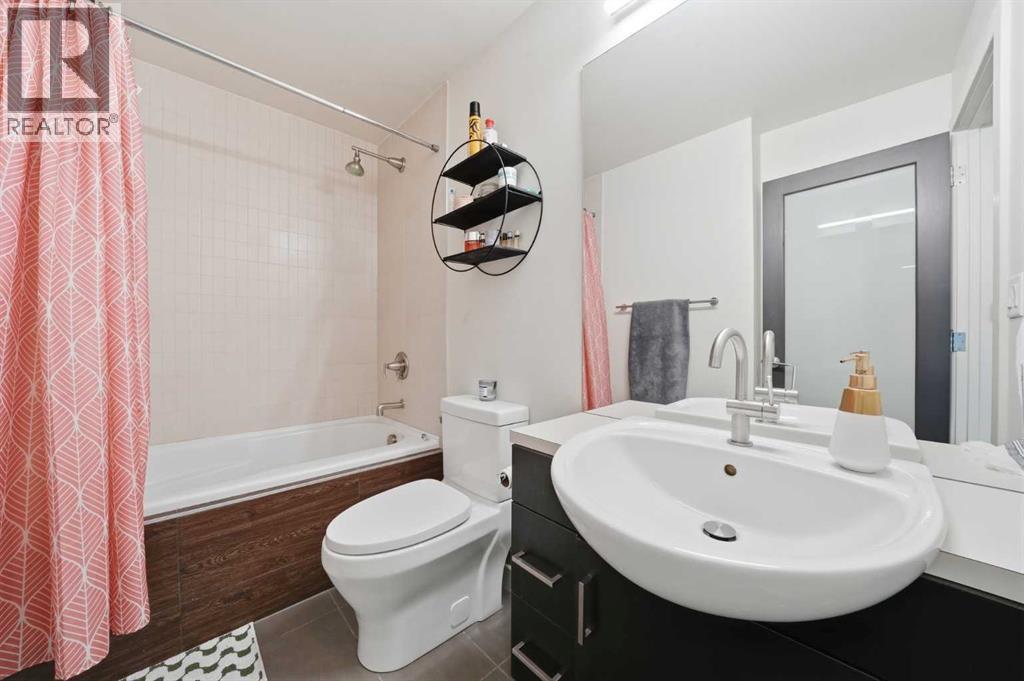 504, 530 12 Avenue Sw, Calgary, Alberta  T2R 0B1 - Photo 21 - A2297858