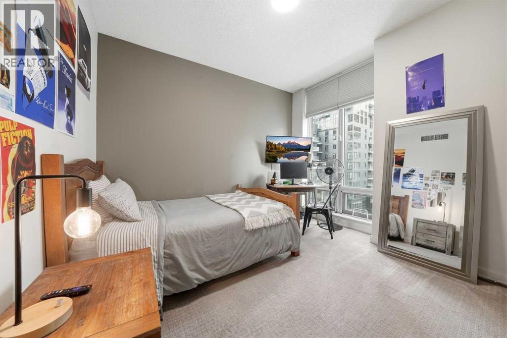 504, 530 12 Avenue Sw, Calgary, Alberta  T2R 0B1 - Photo 19 - A2297858
