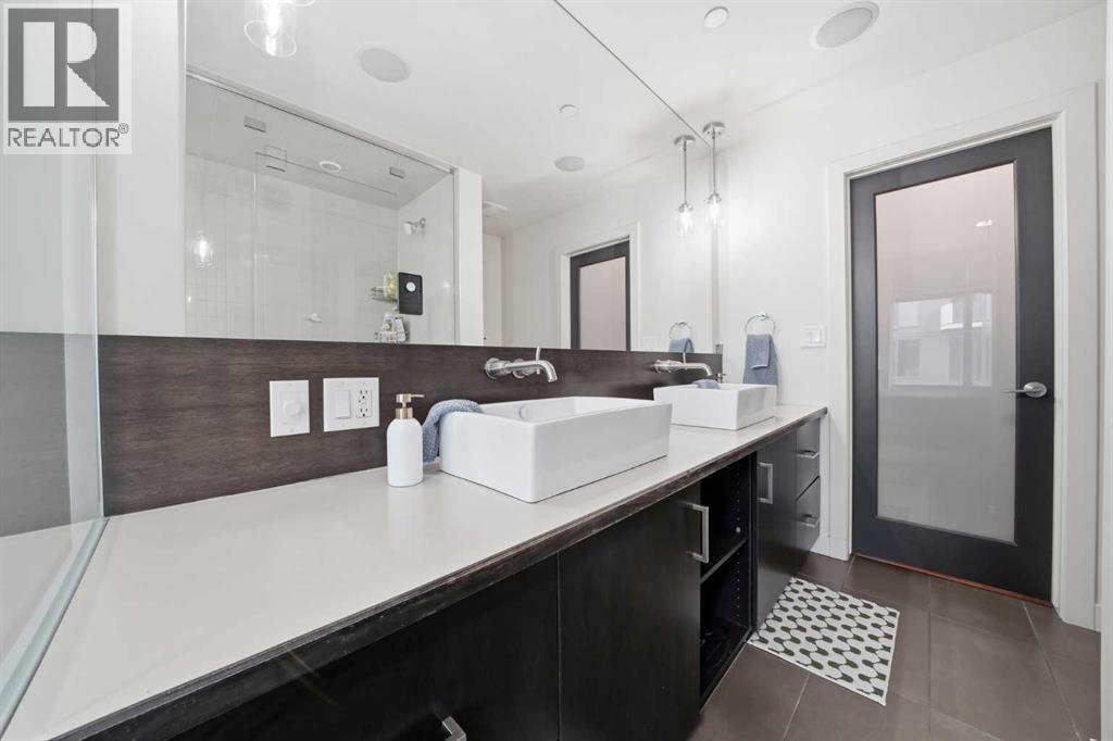 504, 530 12 Avenue Sw, Calgary, Alberta  T2R 0B1 - Photo 16 - A2297858