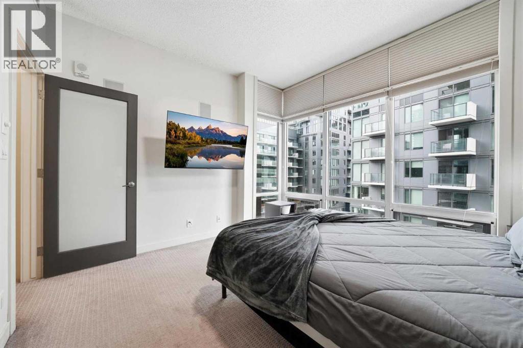 504, 530 12 Avenue Sw, Calgary, Alberta  T2R 0B1 - Photo 14 - A2297858
