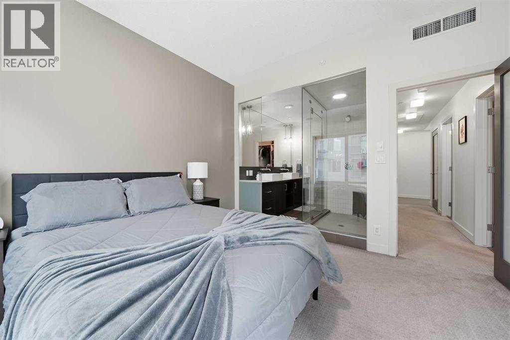 504, 530 12 Avenue Sw, Calgary, Alberta  T2R 0B1 - Photo 15 - A2297858
