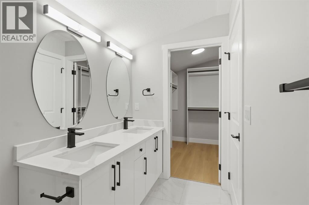 1636 19 Avenue Nw, Calgary, Alberta  T2M 1B1 - Photo 23 - A2293566