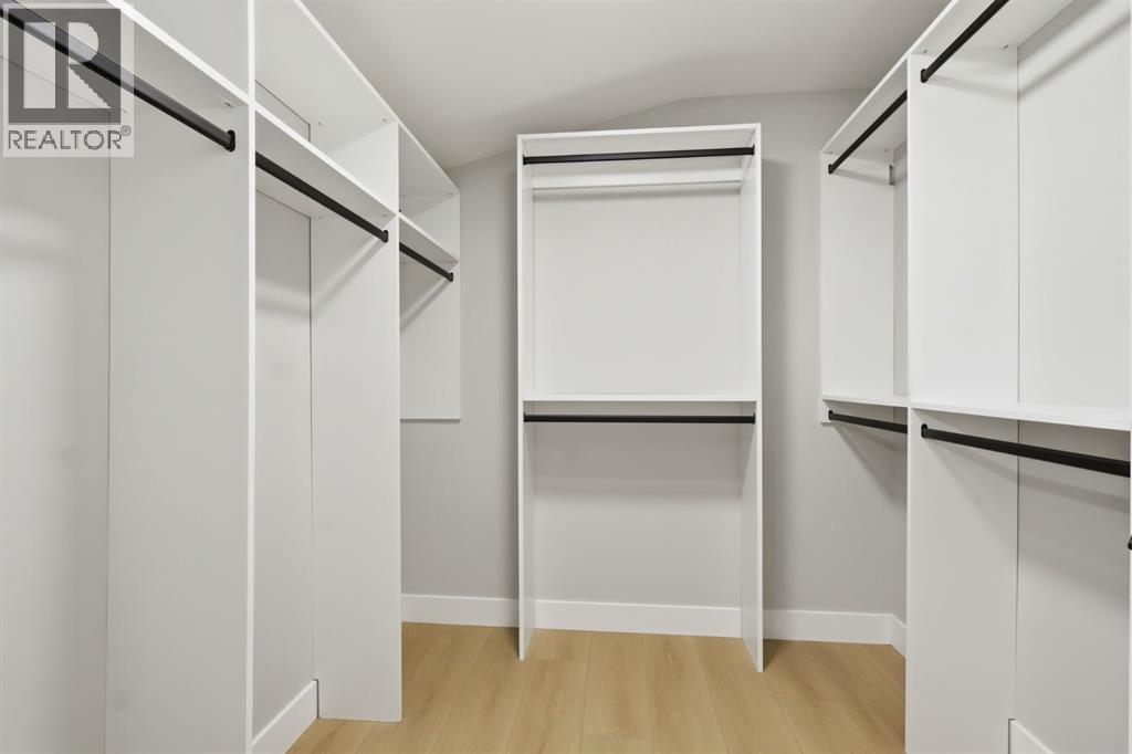 1636 19 Avenue Nw, Calgary, Alberta  T2M 1B1 - Photo 24 - A2293566