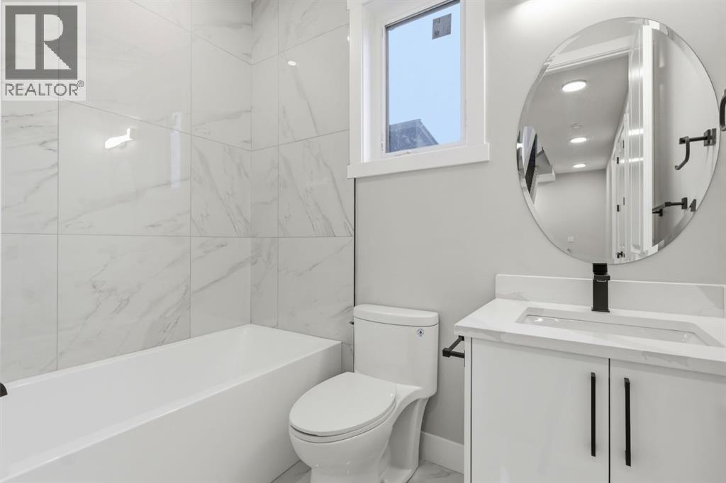 1636 19 Avenue Nw, Calgary, Alberta  T2M 1B1 - Photo 16 - A2293566