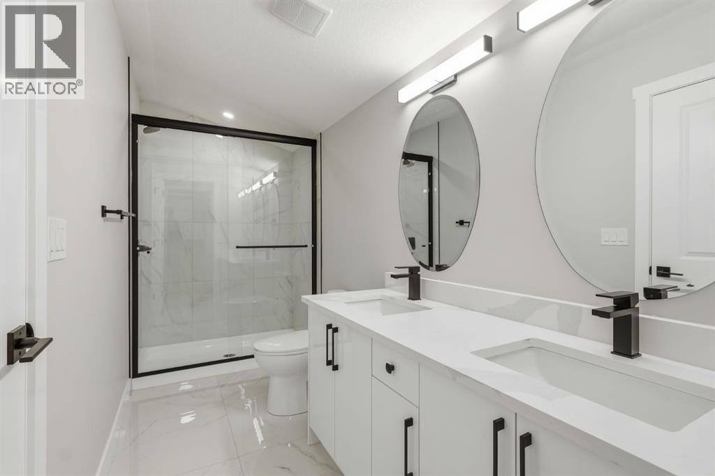 1636 19 Avenue Nw, Calgary, Alberta  T2M 1B1 - Photo 22 - A2293566