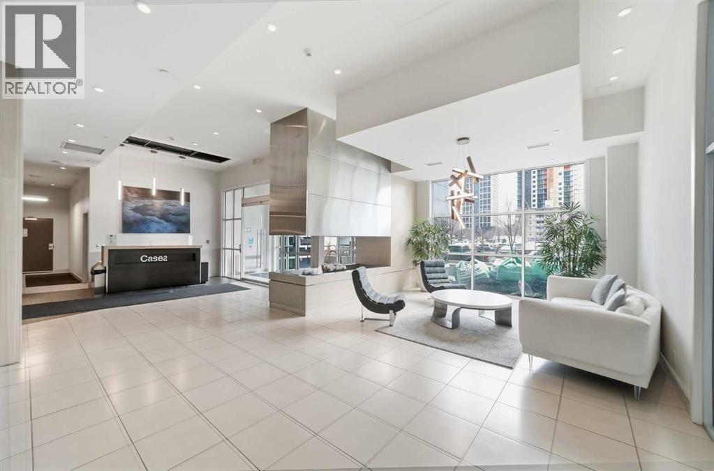 504, 530 12 Avenue Sw, Calgary, Alberta  T2R 0B1 - Photo 34 - A2297858