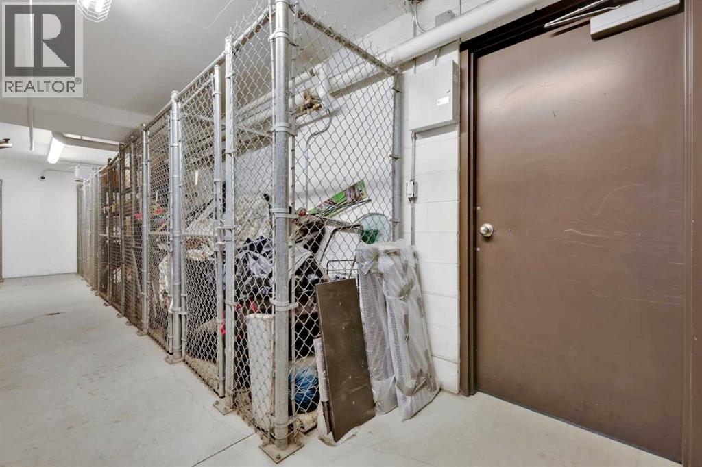 504, 530 12 Avenue Sw, Calgary, Alberta  T2R 0B1 - Photo 38 - A2297858