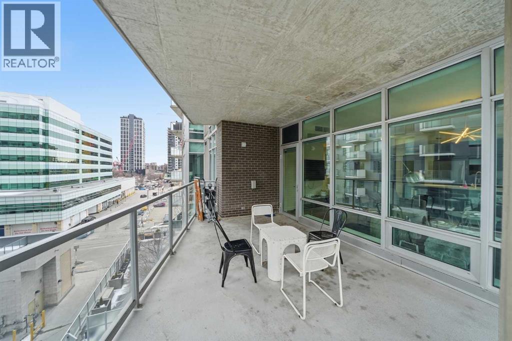 504, 530 12 Avenue Sw, Calgary, Alberta  T2R 0B1 - Photo 22 - A2297858