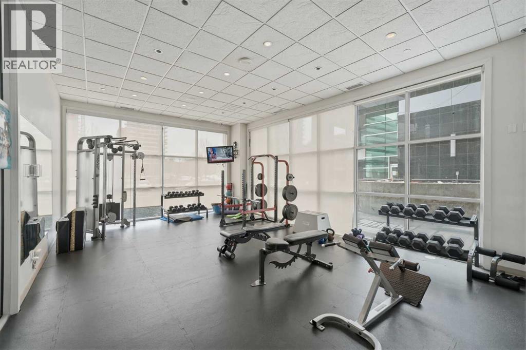 504, 530 12 Avenue Sw, Calgary, Alberta  T2R 0B1 - Photo 32 - A2297858