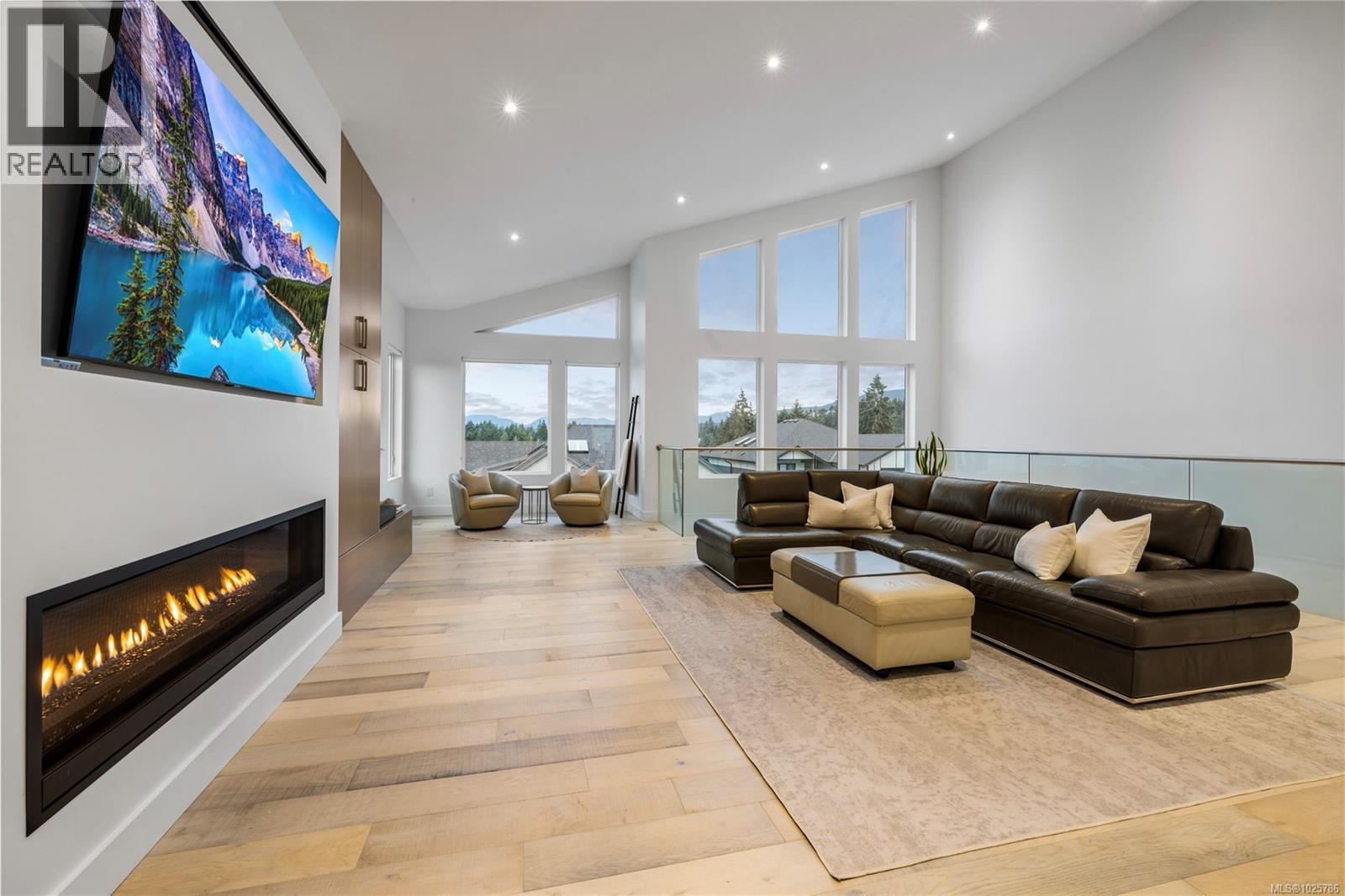 156 Golden Oaks Cres, Nanaimo, British Columbia  V9T 0K8 - Photo 5 - 1025786