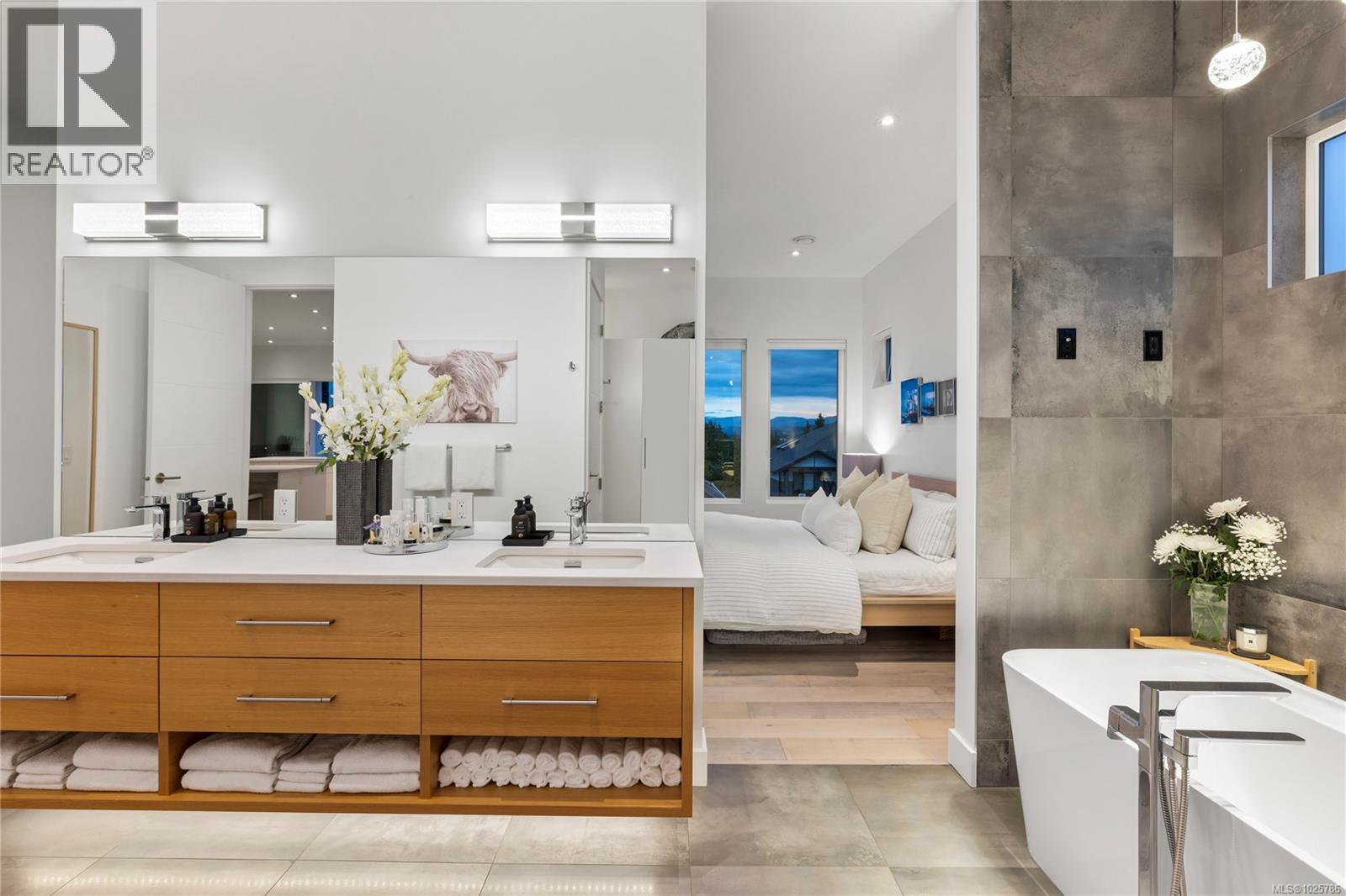 156 Golden Oaks Cres, Nanaimo, British Columbia  V9T 0K8 - Photo 46 - 1025786