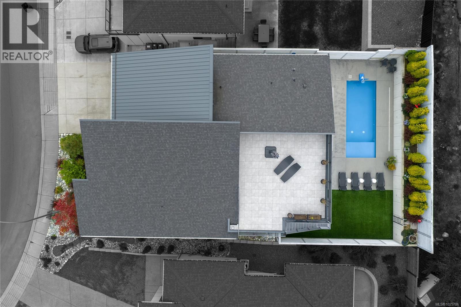 156 Golden Oaks Cres, Nanaimo, British Columbia  V9T 0K8 - Photo 58 - 1025786