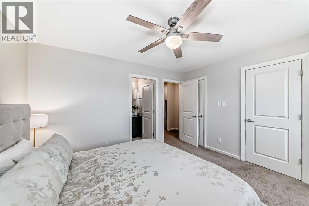 405 Valley Ridge Manor NW, Calgary, Alberta  T3B 6C4 - Photo 14 - A2302399