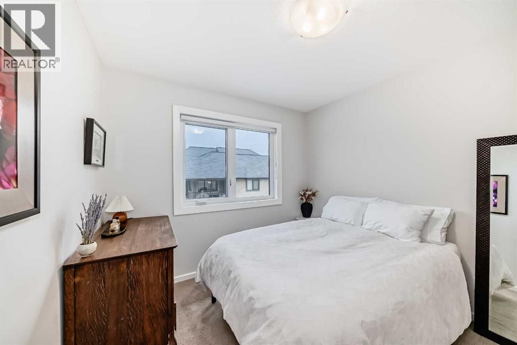 405 Valley Ridge Manor NW, Calgary, Alberta  T3B 6C4 - Photo 18 - A2302399