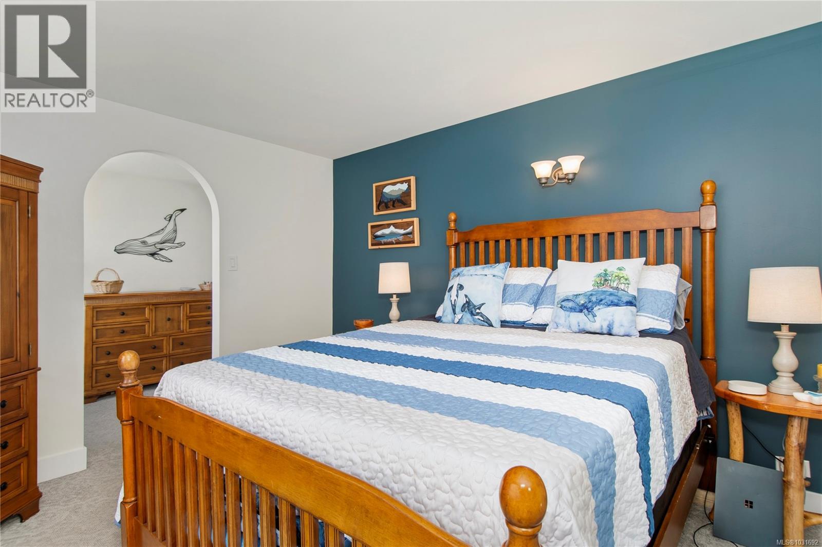 4123 Island Hwy S, Campbell River, British Columbia  V9H 1E9 - Photo 23 - 1031692