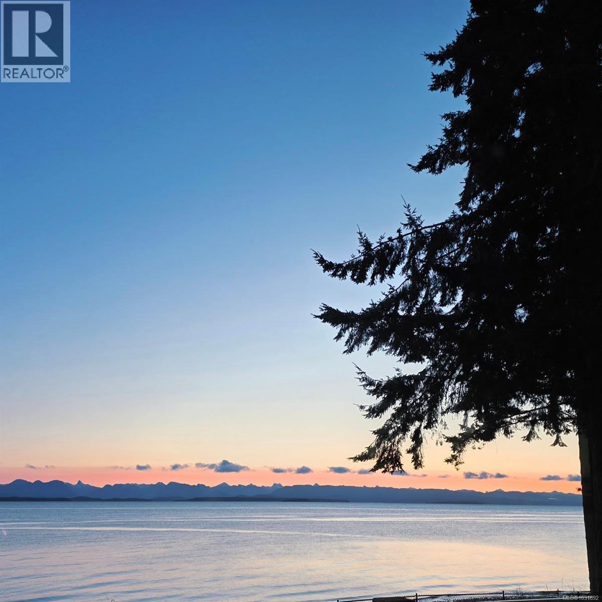 4123 Island Hwy S, Campbell River, British Columbia  V9H 1E9 - Photo 66 - 1031692