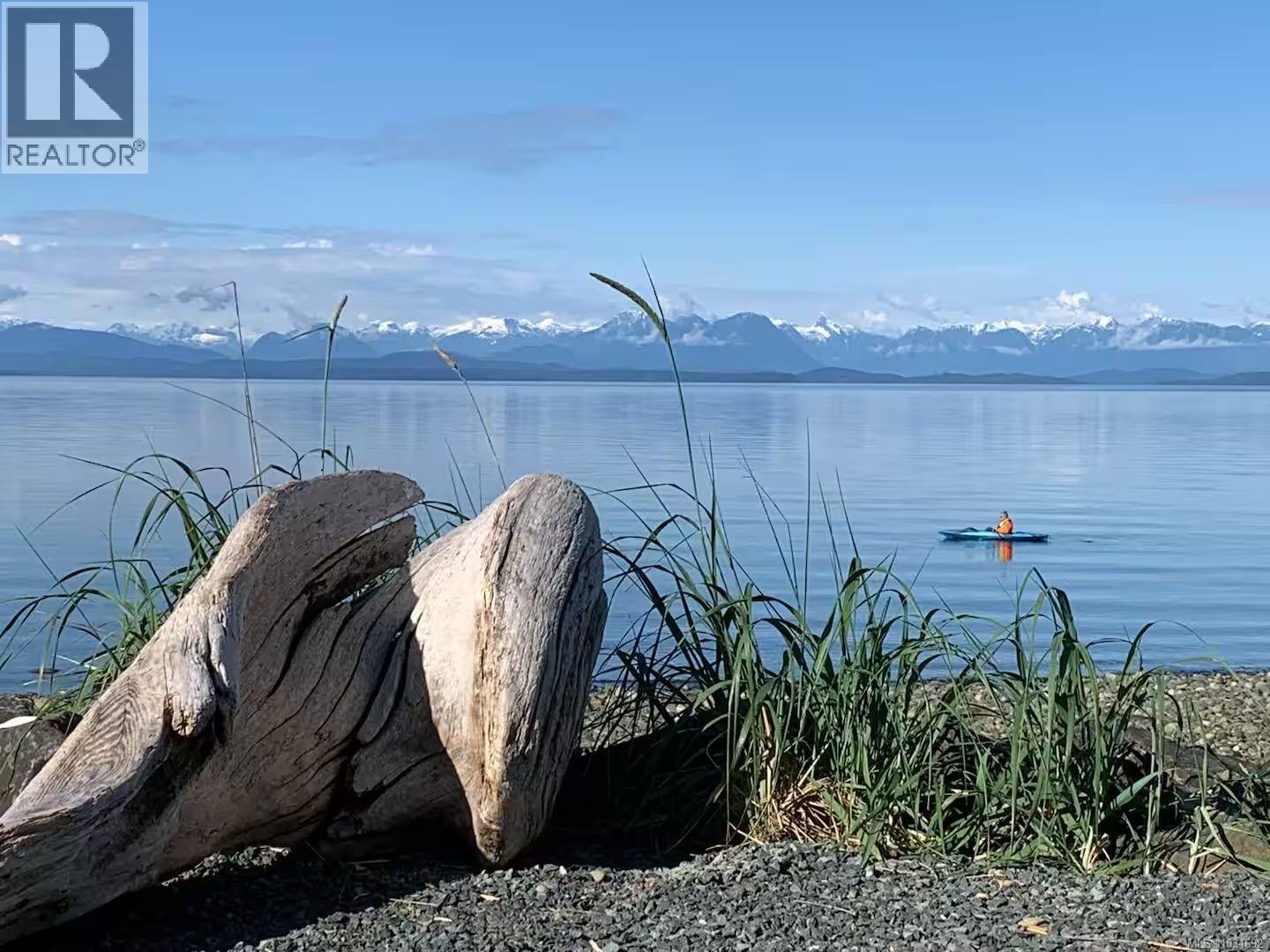 4123 Island Hwy S, Campbell River, British Columbia  V9H 1E9 - Photo 13 - 1031692