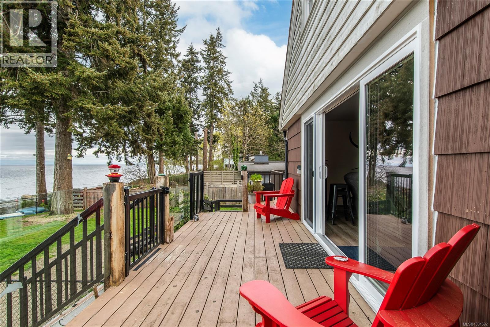 4123 Island Hwy S, Campbell River, British Columbia  V9H 1E9 - Photo 11 - 1031692