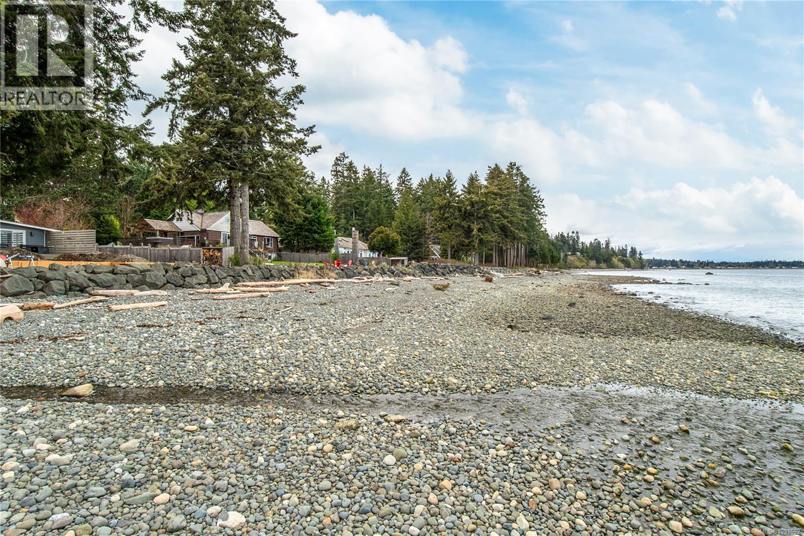4123 Island Hwy S, Campbell River, British Columbia  V9H 1E9 - Photo 61 - 1031692