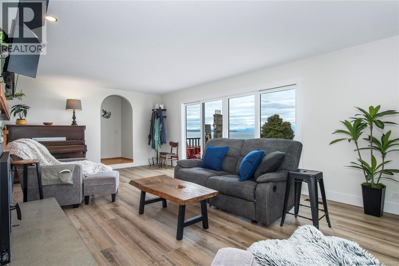 4123 Island Hwy S, Campbell River, British Columbia  V9H 1E9 - Photo 6 - 1031692