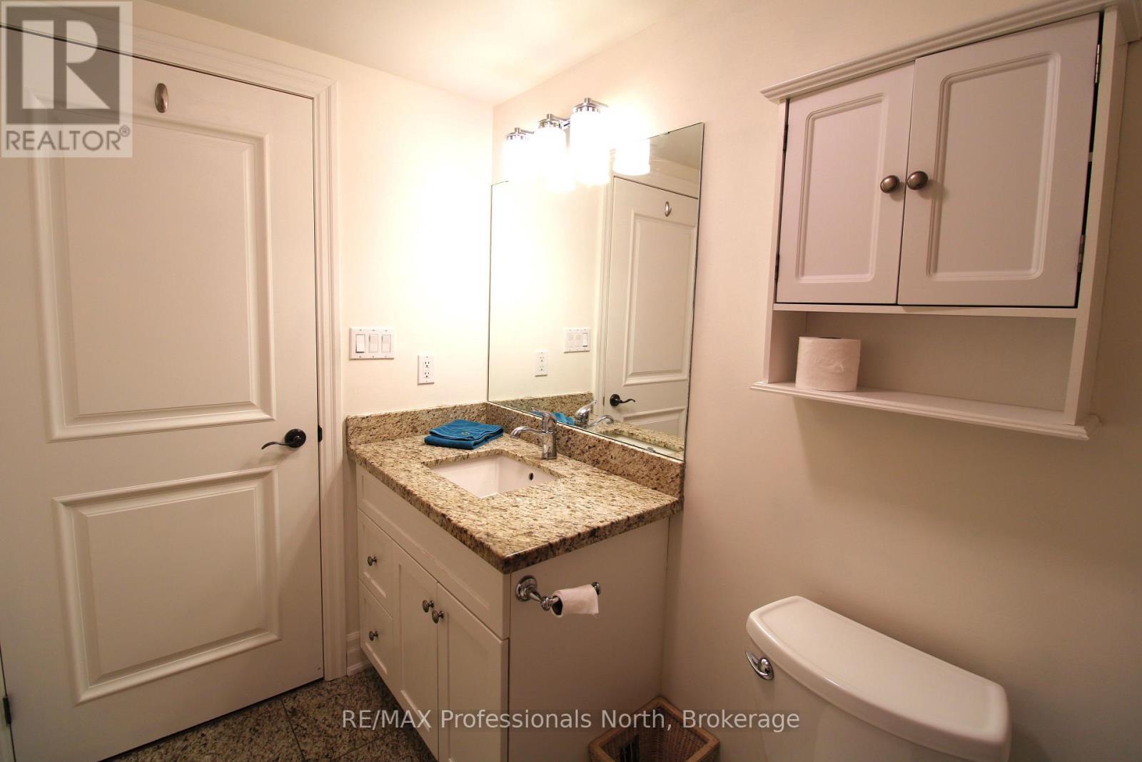 402 - 26 Dairy Lane, Huntsville, Ontario  P1H 0A4 - Photo 12 - X13007402