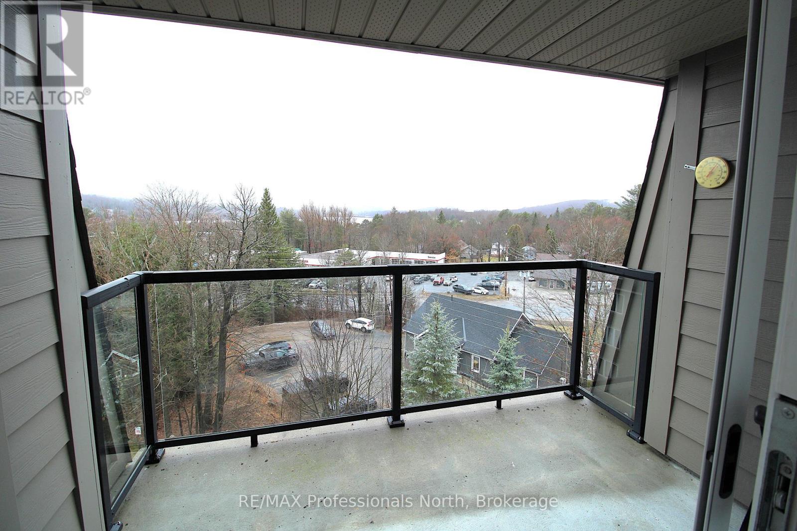 402 - 26 Dairy Lane, Huntsville, Ontario  P1H 0A4 - Photo 22 - X13007402