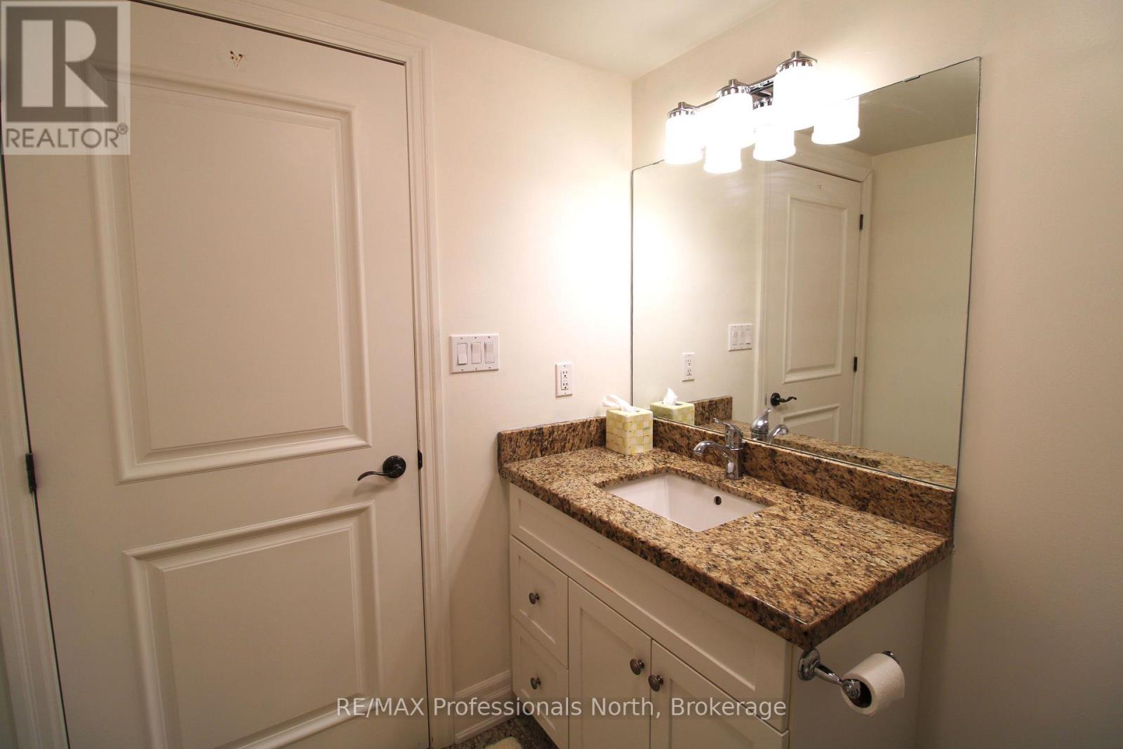 402 - 26 Dairy Lane, Huntsville, Ontario  P1H 0A4 - Photo 10 - X13007402