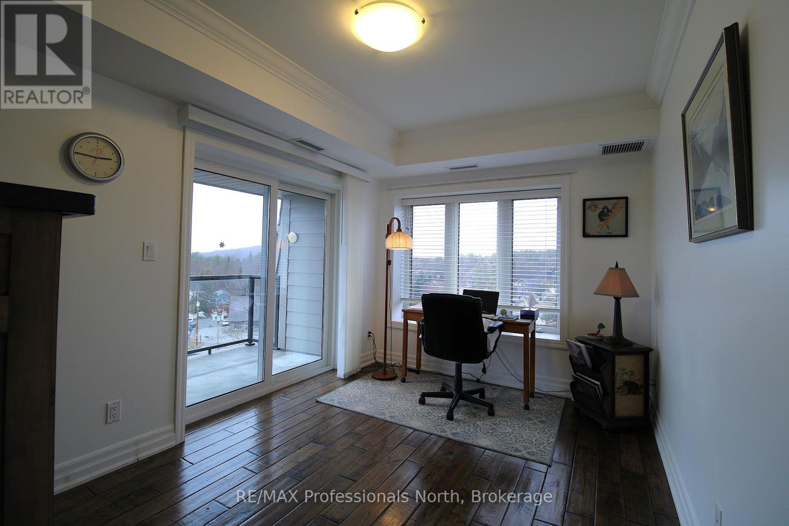 402 - 26 Dairy Lane, Huntsville, Ontario  P1H 0A4 - Photo 20 - X13007402