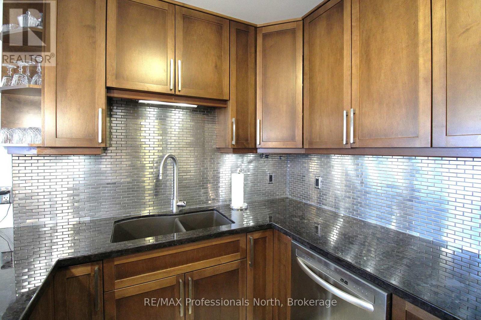 402 - 26 Dairy Lane, Huntsville, Ontario  P1H 0A4 - Photo 15 - X13007402