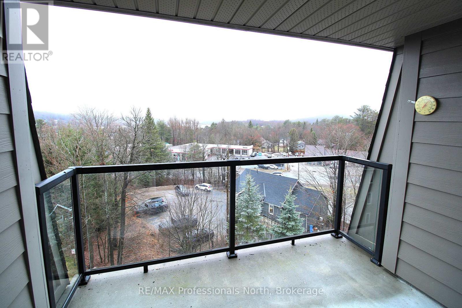 402 - 26 Dairy Lane, Huntsville, Ontario  P1H 0A4 - Photo 24 - X13007402