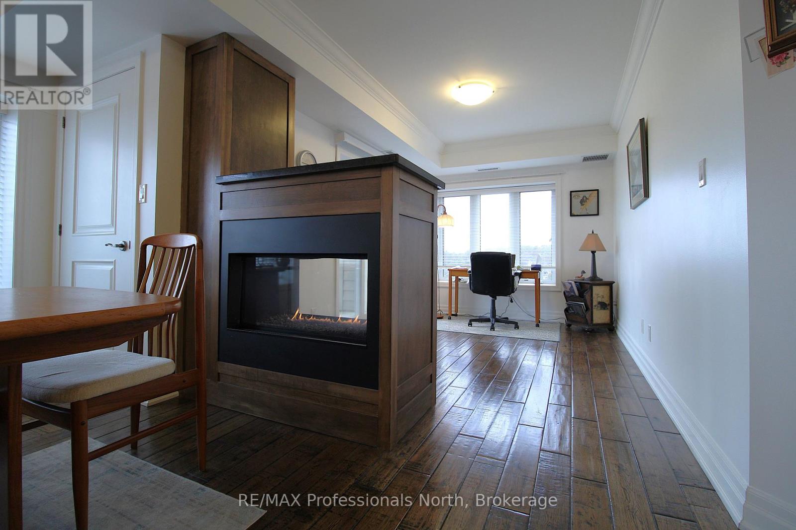 402 - 26 Dairy Lane, Huntsville, Ontario  P1H 0A4 - Photo 19 - X13007402