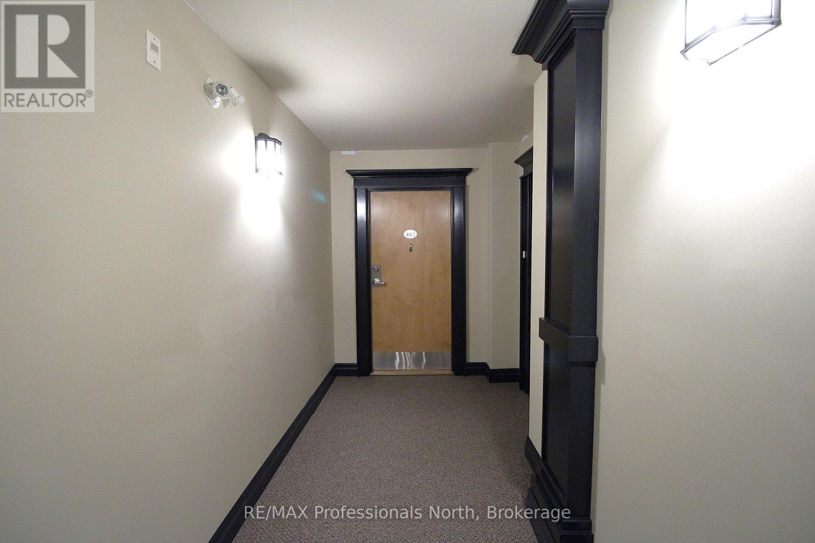 402 - 26 Dairy Lane, Huntsville, Ontario  P1H 0A4 - Photo 31 - X13007402