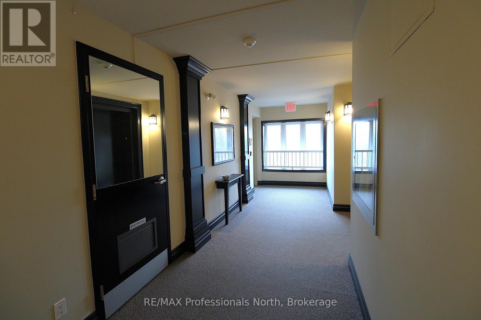 402 - 26 Dairy Lane, Huntsville, Ontario  P1H 0A4 - Photo 32 - X13007402