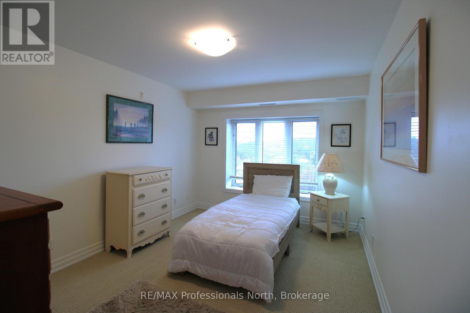 402 - 26 Dairy Lane, Huntsville, Ontario  P1H 0A4 - Photo 6 - X13007402