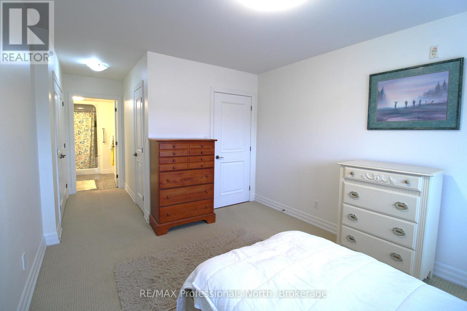 402 - 26 Dairy Lane, Huntsville, Ontario  P1H 0A4 - Photo 7 - X13007402