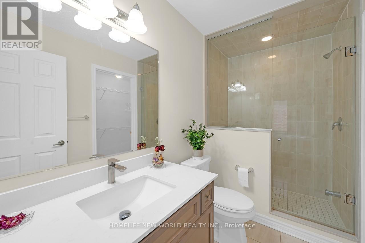 32 Fusilier Drive, Toronto, Ontario  M1L 0J4 - Photo 15 - E12999454