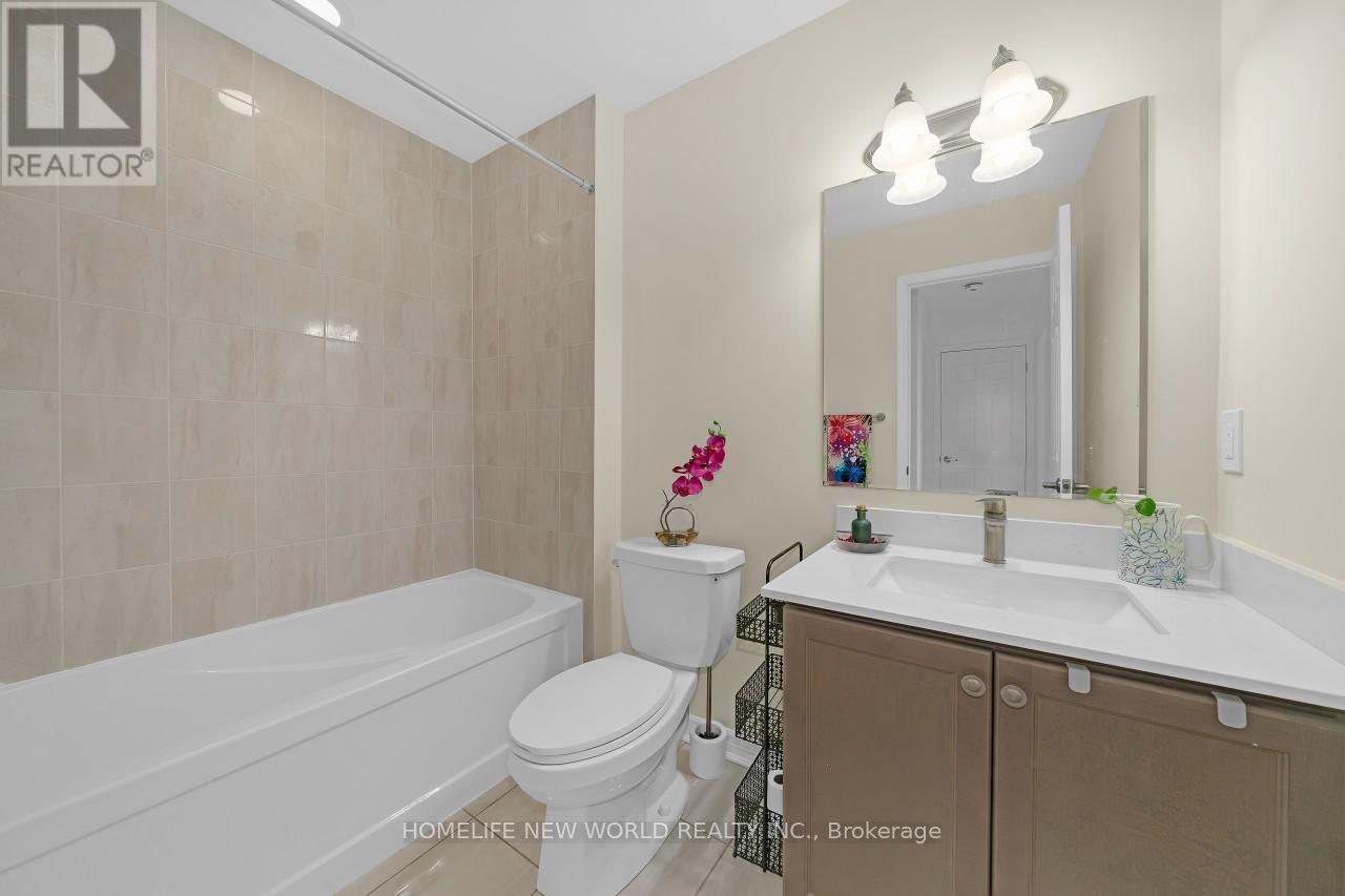 32 Fusilier Drive, Toronto, Ontario  M1L 0J4 - Photo 18 - E12999454