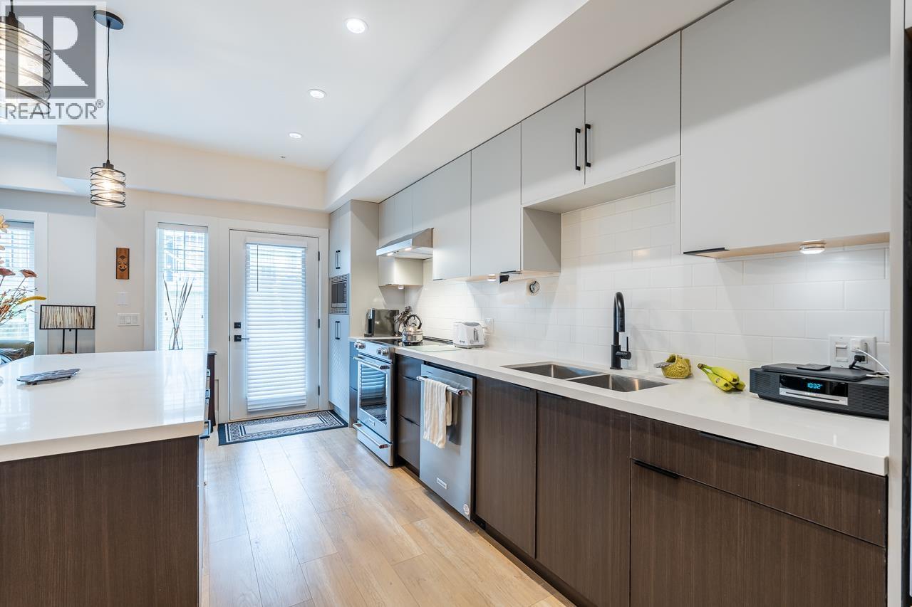 2306 Spring Street, Port Moody, British Columbia  V3H 0M6 - Photo 16 - R3112661