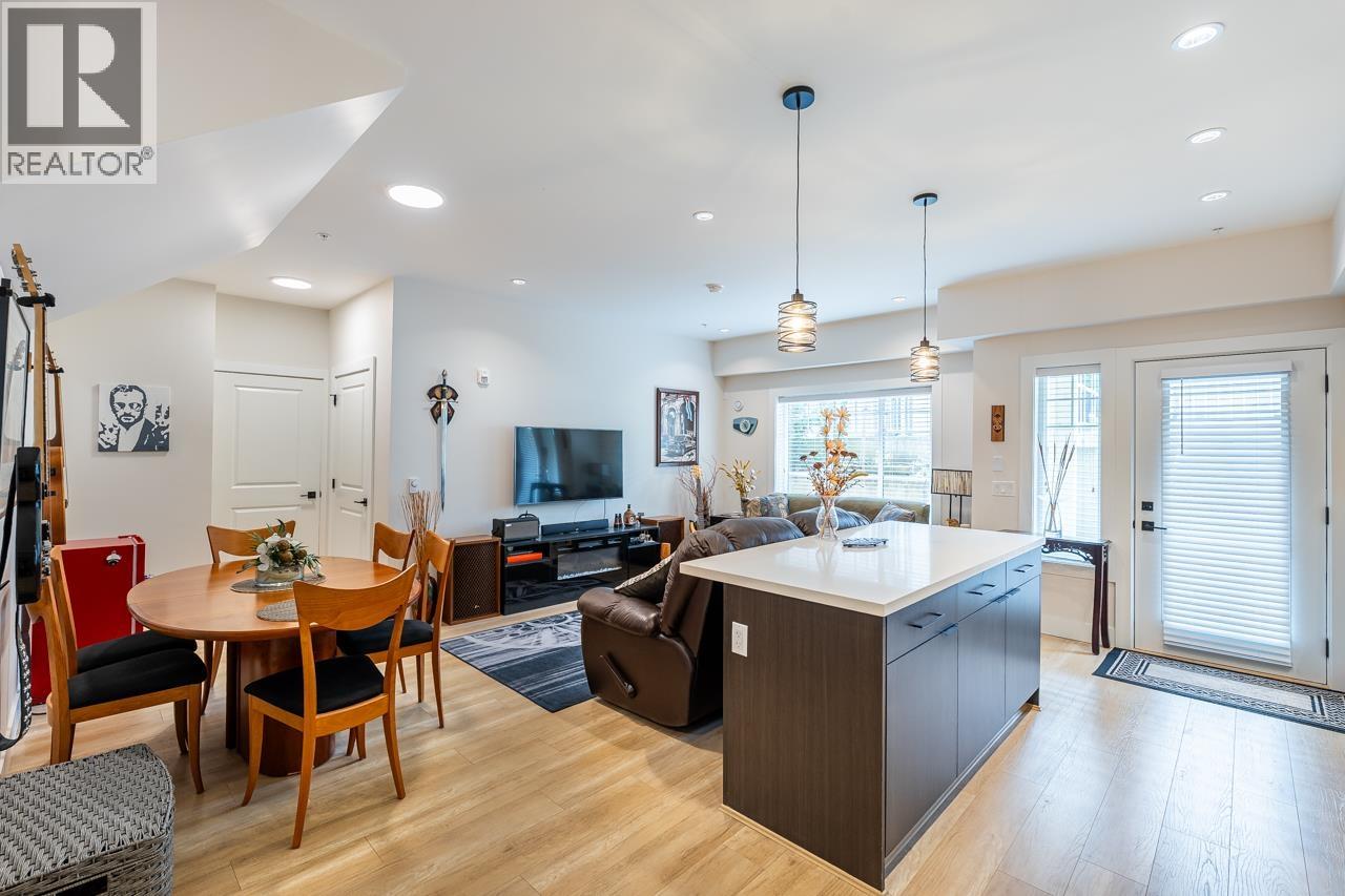 2306 Spring Street, Port Moody, British Columbia  V3H 0M6 - Photo 17 - R3112661