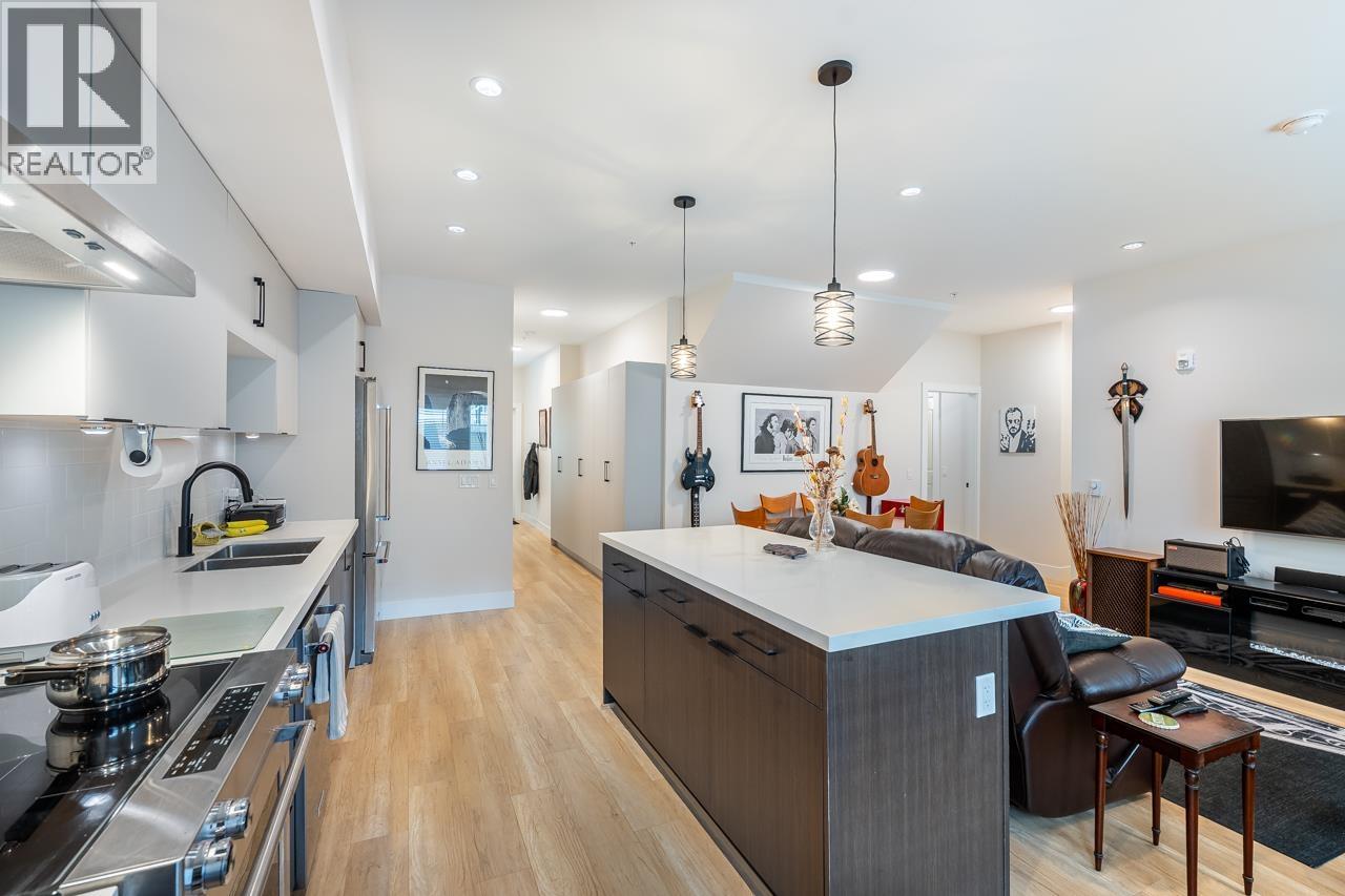 2306 Spring Street, Port Moody, British Columbia  V3H 0M6 - Photo 18 - R3112661