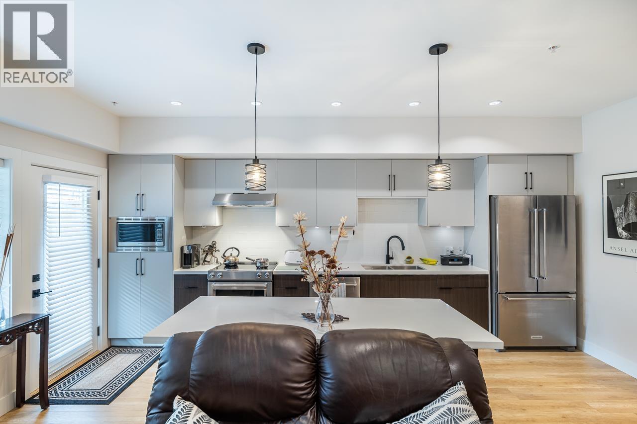 2306 Spring Street, Port Moody, British Columbia  V3H 0M6 - Photo 19 - R3112661