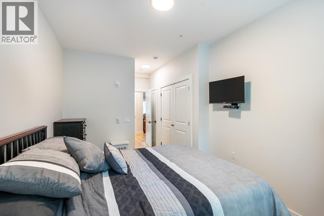 2306 Spring Street, Port Moody, British Columbia  V3H 0M6 - Photo 23 - R3112661