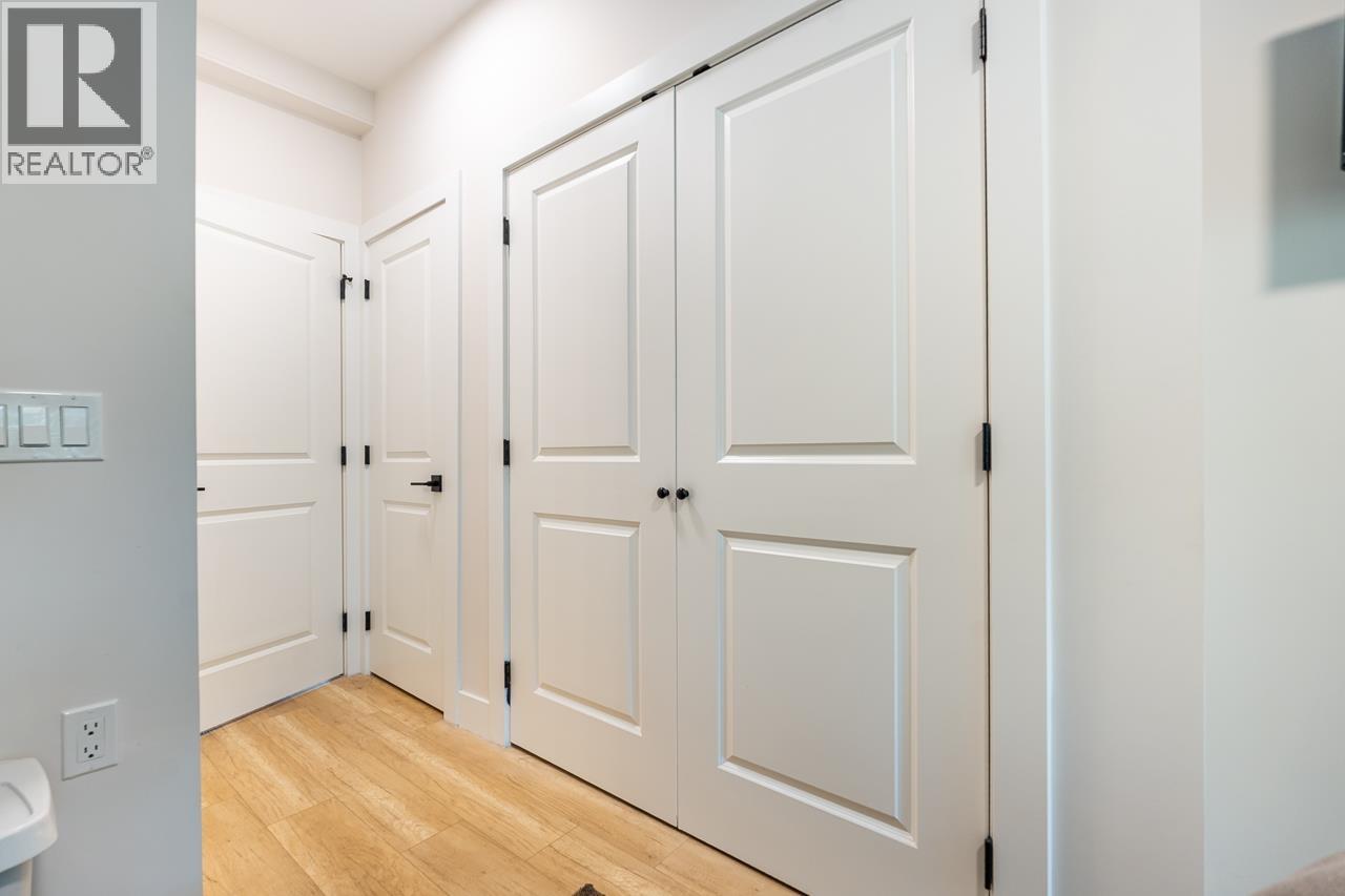 2306 Spring Street, Port Moody, British Columbia  V3H 0M6 - Photo 25 - R3112661