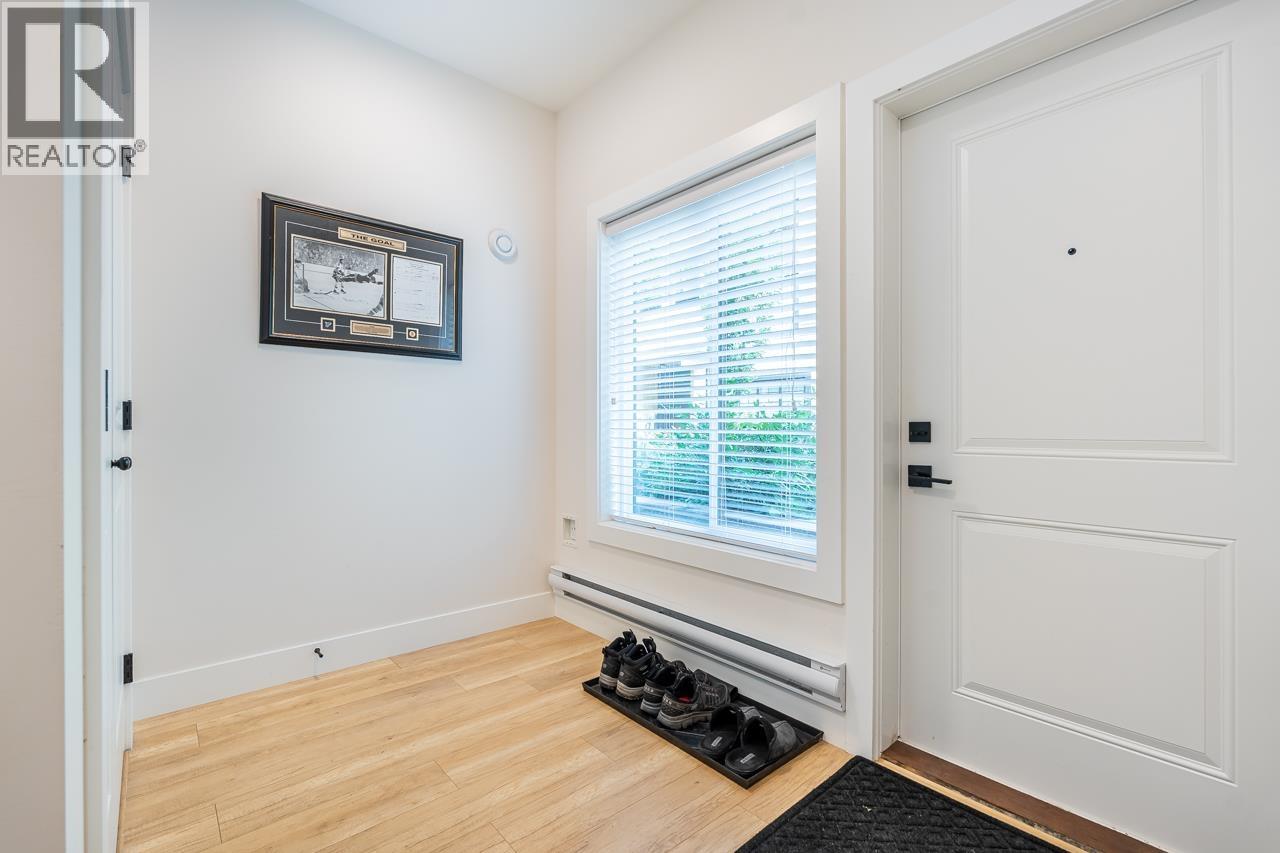 2306 Spring Street, Port Moody, British Columbia  V3H 0M6 - Photo 29 - R3112661