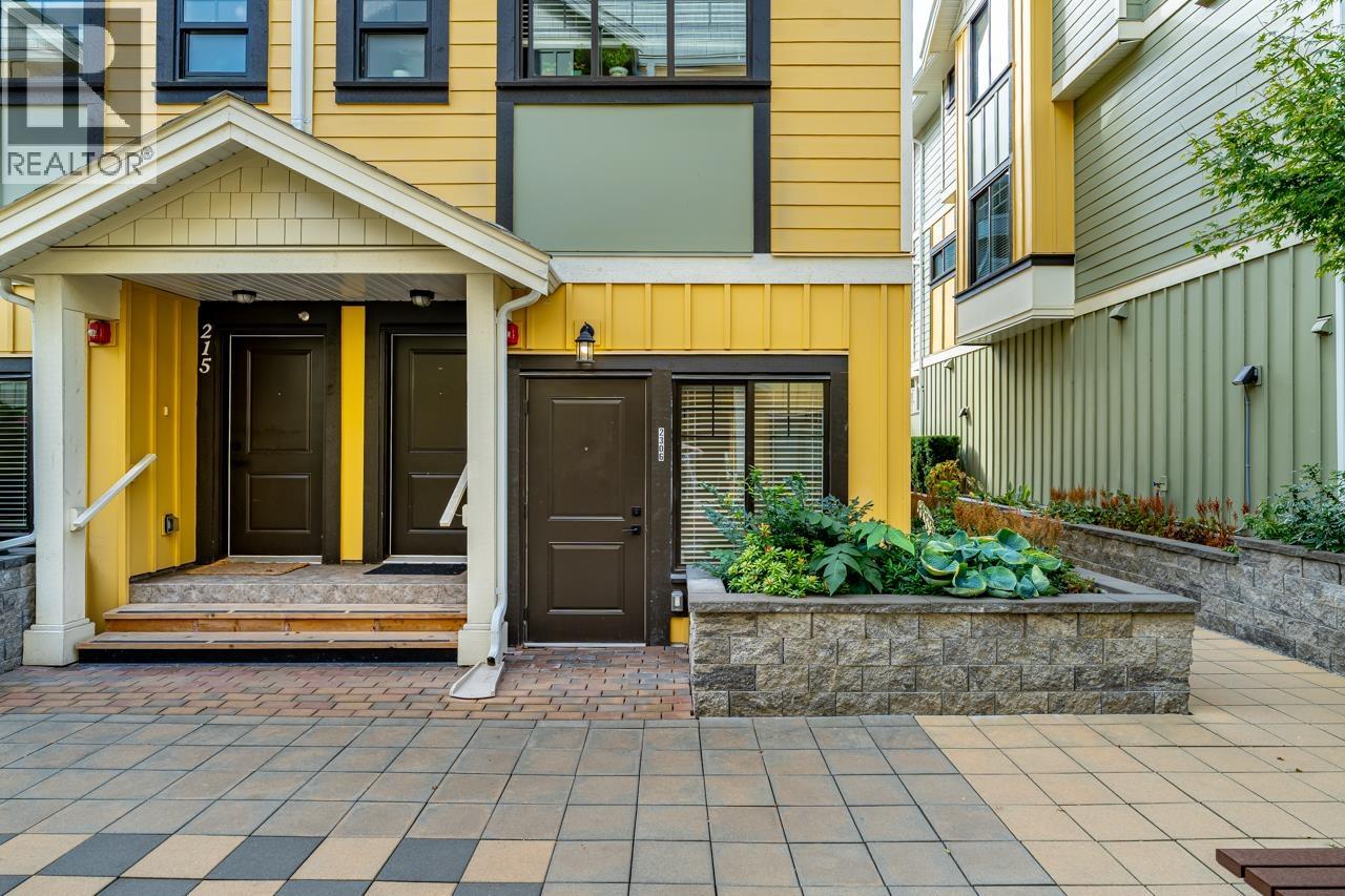 2306 Spring Street, Port Moody, British Columbia  V3H 0M6 - Photo 32 - R3112661