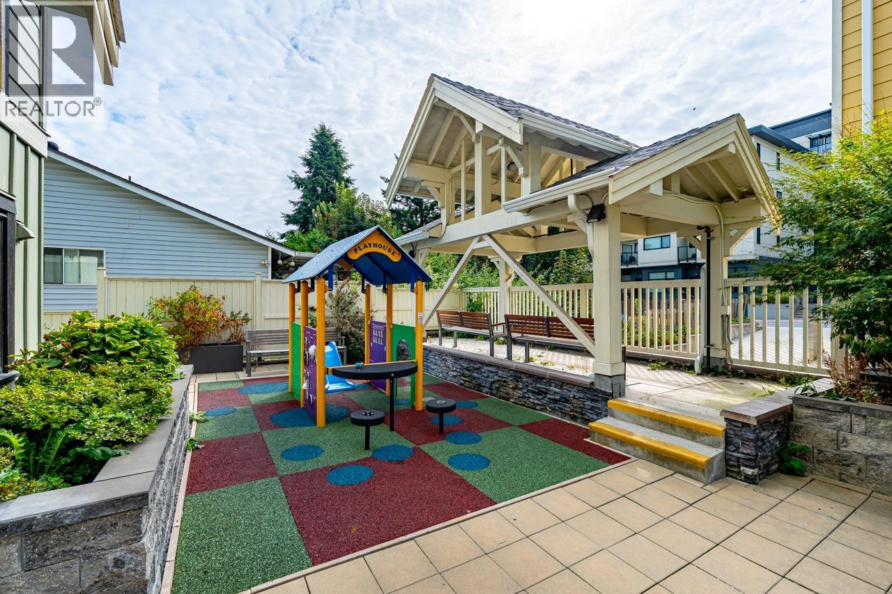 2306 Spring Street, Port Moody, British Columbia  V3H 0M6 - Photo 34 - R3112661