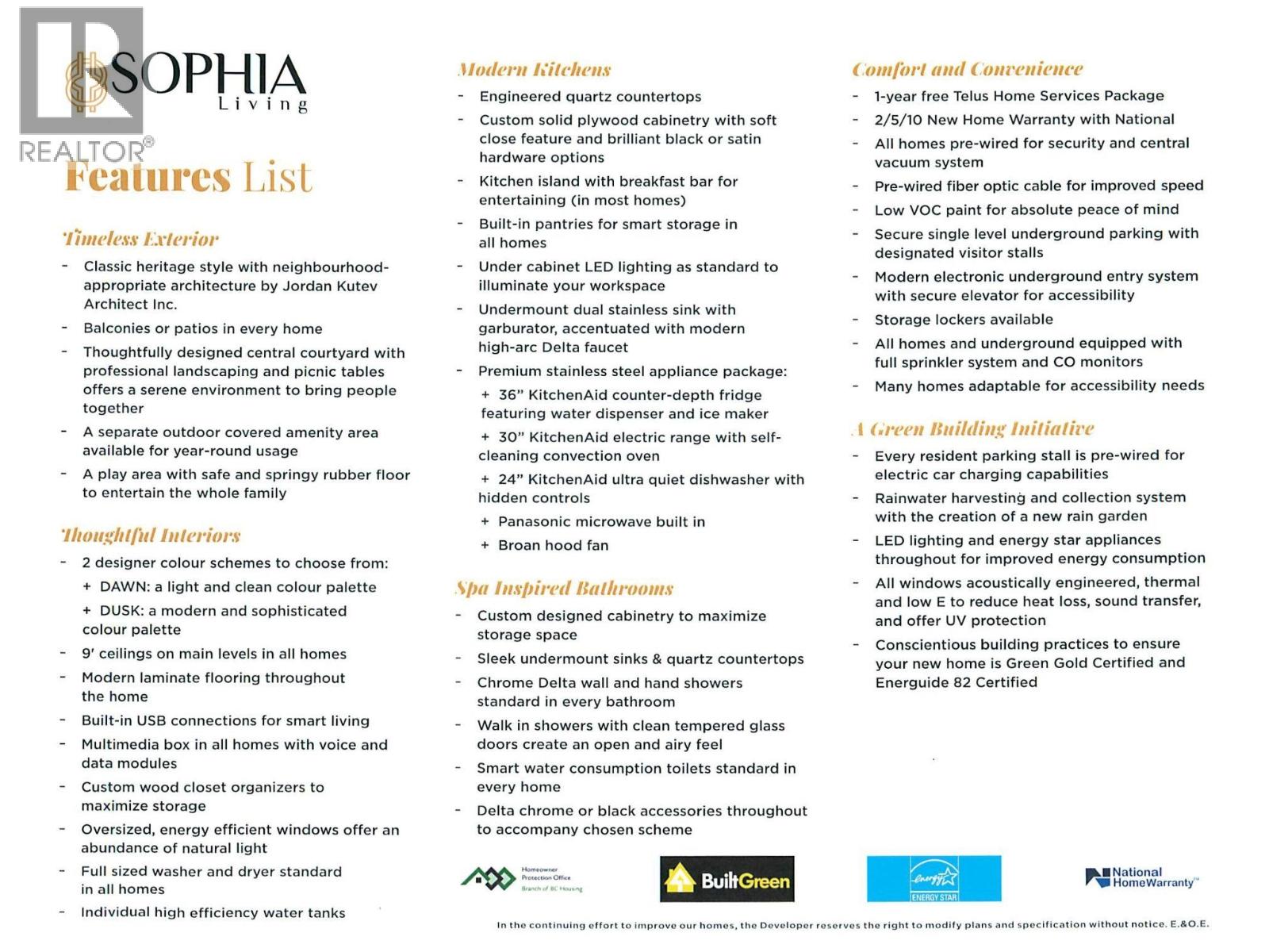 2306 Spring Street, Port Moody, British Columbia  V3H 0M6 - Photo 4 - R3112661