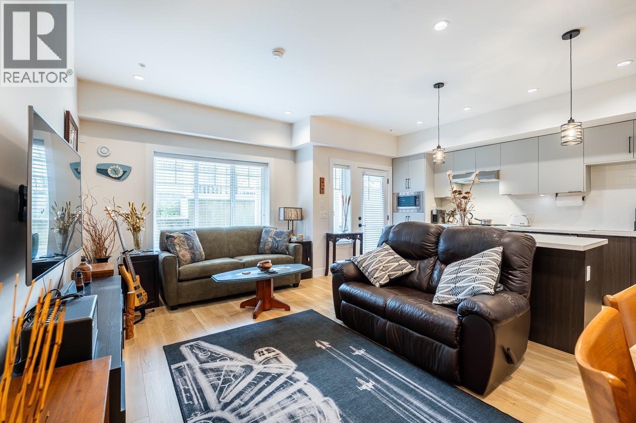 2306 Spring Street, Port Moody, British Columbia  V3H 0M6 - Photo 6 - R3112661